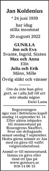 Nerikes Allehanda