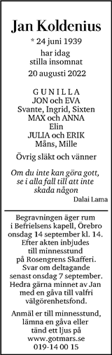 Dagens Nyheter