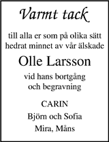 Trelleborgs Allehanda