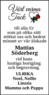 Sundsvalls Tidning