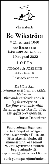 Dagens Nyheter