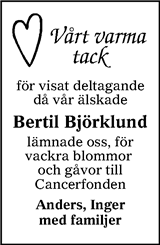 Smålänningen