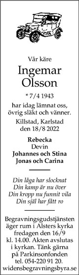 Nya Wermlands-Tidningen