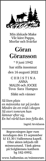 Dagens Nyheter