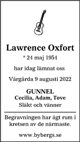 Alingsås Tidning