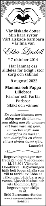 Vestmanlands Läns Tidning