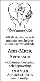 Östgöta Correspondenten