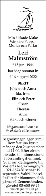 Västerås Tidning