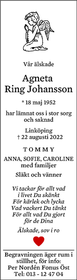 Östgöta Correspondenten