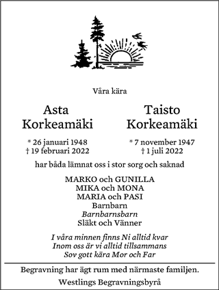 Eskilstuna-Kuriren,Strängnäs Tidning