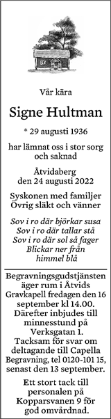Östgöta Correspondenten