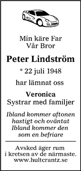 Vestmanlands Läns Tidning