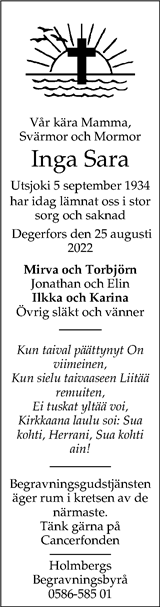 Karlskoga Kuriren,Karlskoga Tidning