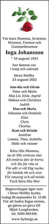 Alingsås Tidning