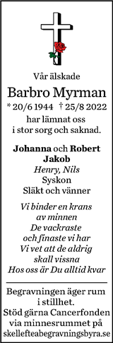 Norran (Norra Västerbotten)