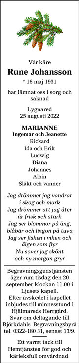 Alingsås Tidning