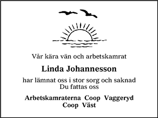 Jönköpings-Posten