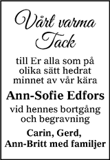 Tidningen Ångermanland