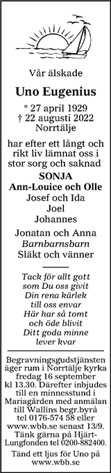 Norrtelje Tidning