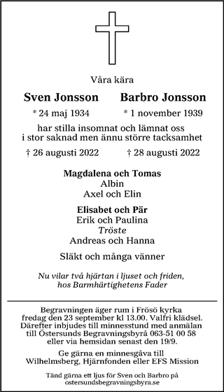 Östersunds-Posten