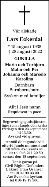 Sydsvenskan