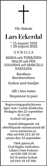Dagens Nyheter