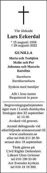 Göteborgs-Posten