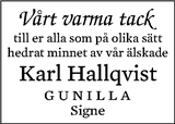 Gotlands Tidningar,Gotlands Allehanda