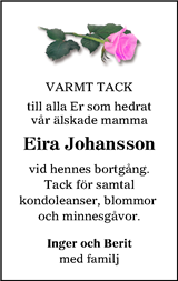 Bohusläningen