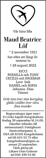 Dagens Nyheter