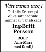 Blekinge Läns Tidning