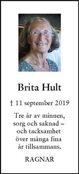 Svenska Dagbladet