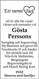 Filipstads Tidning