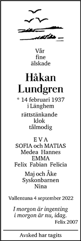 Dagens Nyheter