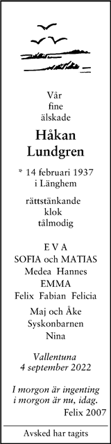 Svenska Dagbladet