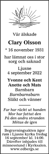 Söderhamns-Kuriren
