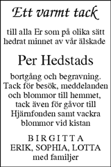 Enköpings-Posten