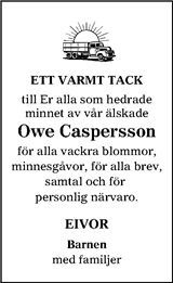 Hallands Nyheter