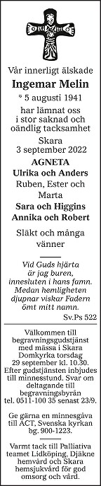 Skaraborg Läns Tidning