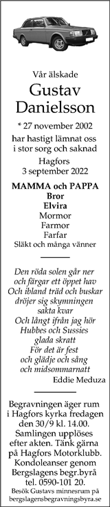 Nya Wermlands-Tidningen