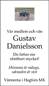 Nya Wermlands-Tidningen