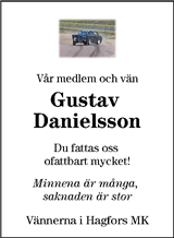 Veckobladet Hagfors Munkfors