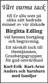 Ljusnan