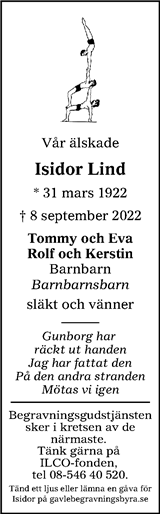 Arbetarbladet,Gefle Dagblad