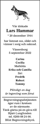TTELA Trollhättans tidning & Elfsborgs läns allehanda