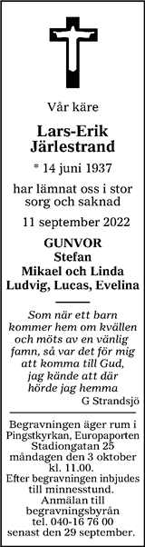 Sydsvenskan