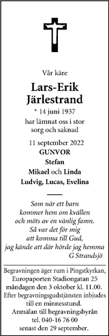 Dagen