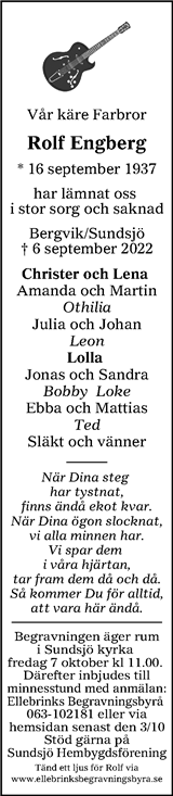 Östersunds-Posten,Länstidningen Östersund