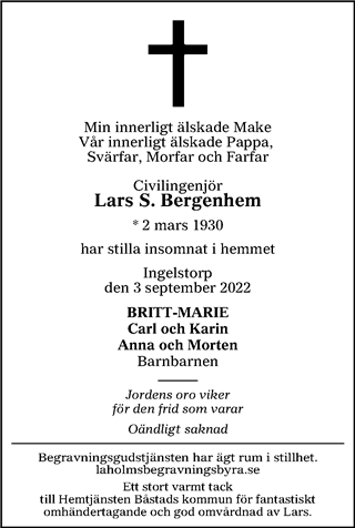 Nordvästra Skånes Tidningar,Landskrona-Posten,Helsingborgs Dagblad