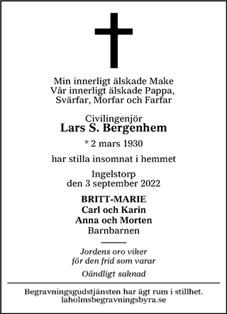 Tranås Tidning,Smålands-Tidningen,Smålands Dagblad,Vetlanda Posten